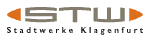 Stadtwerke Klagenfurt Logo